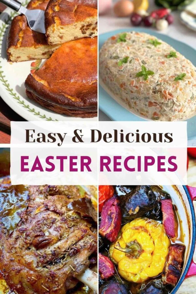 Assorted easy vegan dishes with vegetables, grains, and plant-based meals for beginners and budget-friendly cooking.