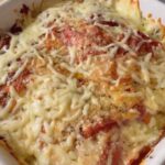 Easy Butternut Squash Lasagne Recipe for Fall