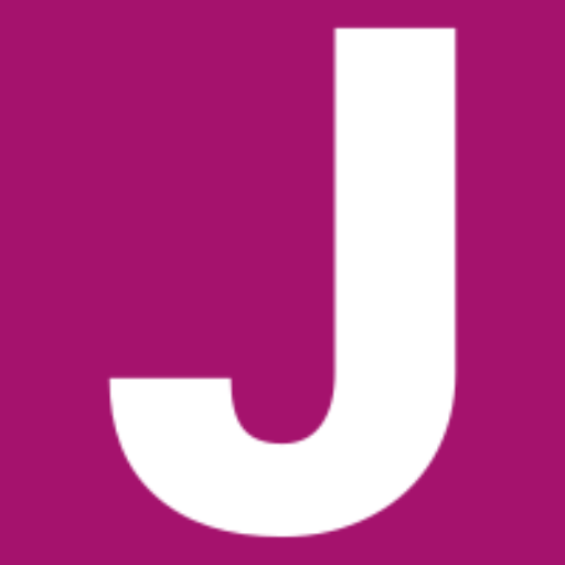 Claudia-Cristina Ciorteanu logo