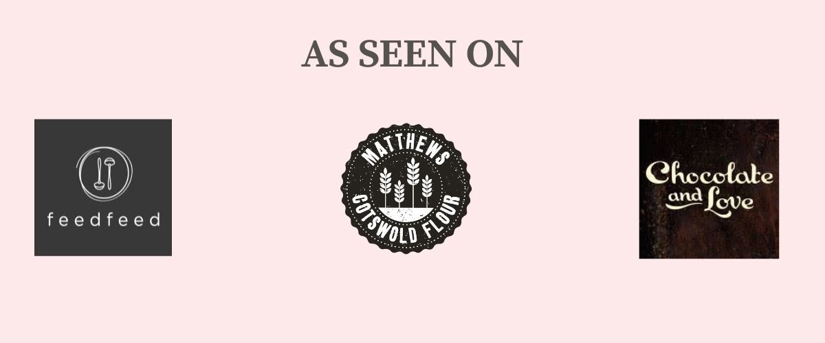 Logos of media companies Joinyourlife4u was featured in.